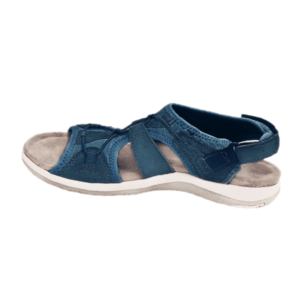 AlignStep-Orthopaedic Comfort Sandals