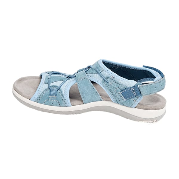 AlignStep-Orthopaedic Comfort Sandals