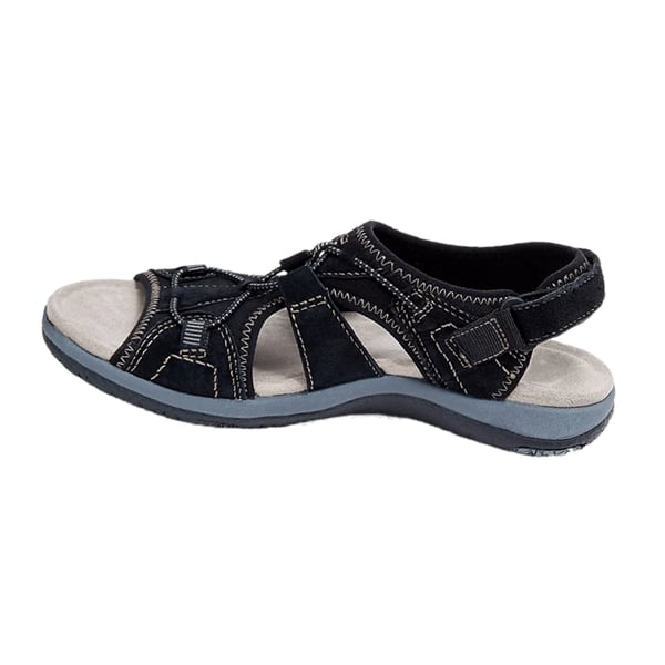 AlignStep-Orthopaedic Comfort Sandals