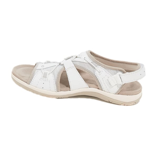 AlignStep-Orthopaedic Comfort Sandals