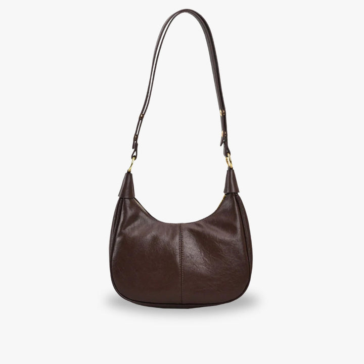 Solène - The Minimalist Bag