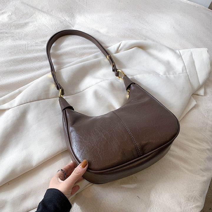 Solène - The Minimalist Bag
