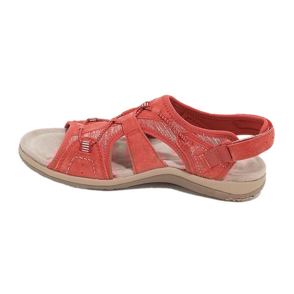 AlignStep-Orthopaedic Comfort Sandals