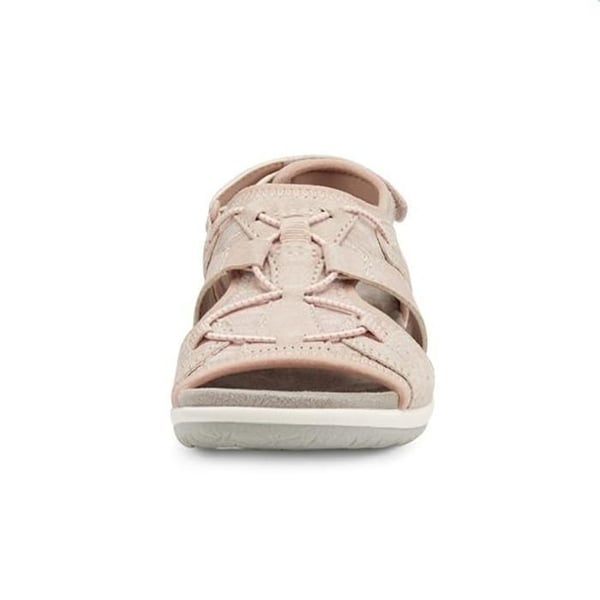 AlignStep-Orthopaedic Comfort Sandals